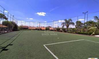 Imagem 7: Casa (térrea em condominio) 3 dormitórios/suite, cozinha planejada, portaria 24hs, lazer