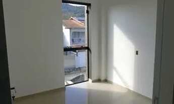 Imagem 6: Sobrado Alto Padrão - Penha/Armação 200 mt do mar