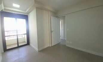 Imagem 7: Maravilhoso partamento Para locação na região da Nove de Julho R$7.000,00 Edificio Marinel