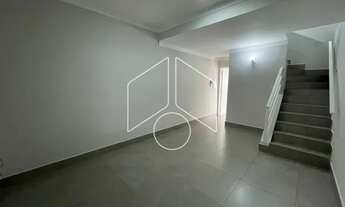 Imagem 4: Residencial Casa em Marília