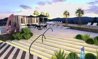 Imagem 6: Apartamento Zona Central para Venda em Balneário Camboriú, CENTRO, 3 dormitórios, 3 suítes