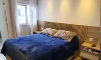 Imagem 7: COBERTURA - PRESIDENTE ALTINO (R. M. ) - SP