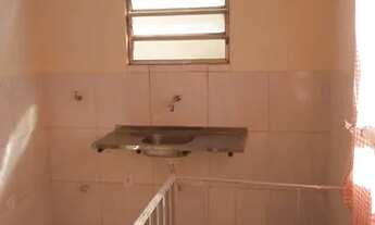 Imagem 2: Alugo Quitinete Casa com 1 dormitório