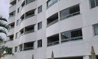 Imagem 4: Apartamento para aluguel no Parque Del Sol, 58m², 2 quartos, projetado, condomínio Valênci