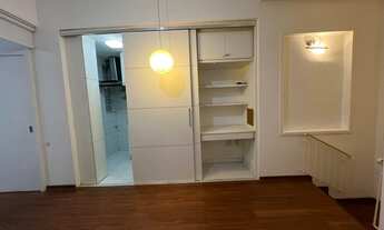 Imagem 6: Apartamento para venda possui 43 metros quadrados com 1 quarto em Flamengo - Rio de Janeir