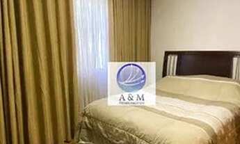 Imagem 5: Casa com 3 dormitórios à venda, 155 m² por R$ 1.080.000 - Vila Gomes Cardim - São Paulo/SP