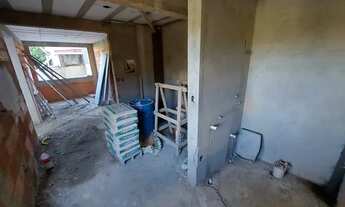 Imagem 6: Apartamento de 02 quartos, 01 vaga no Bairro Alvorada em Contagem/MG