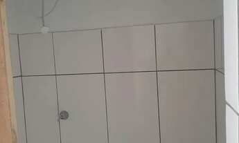 Imagem 4: Alugo quitnet Quarto com aluguel por R$1.000 /mês