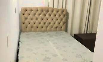 Imagem 3: Casa em Cabo Frio com piscina próxima à praia do Forte