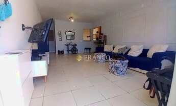 Imagem 3: Casa com 2 dormitórios, 130 m² - venda por R$ 535.000,00 ou aluguel por R$ 2.635,00/mês