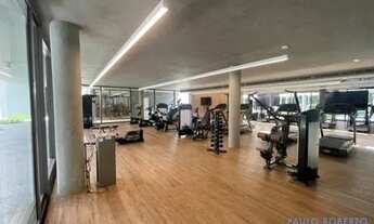 Imagem 8: APARTAMENTO - BROOKLIN - SP