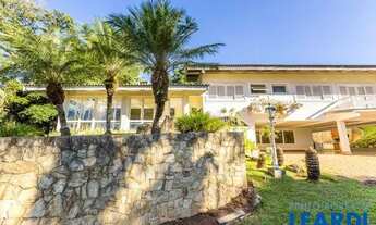 Imagem 4: CASA ASSOBRADADA - VILA SANTISTA - SP