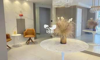 Imagem 2: SANTO ANDRé - Apartamento Padrão - Centro