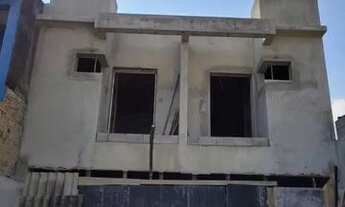 Imagem 2: SOBRADO - PARQUE ORATÓRIO - SP