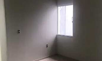 Imagem 5: Casa à venda, 3 quartos, sendo 1 suíte, Bairro Jaraguá 99, Jaraguá do Sul/ SC