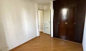 Imagem 4: SãO PAULO - Padrão - Cerqueira César