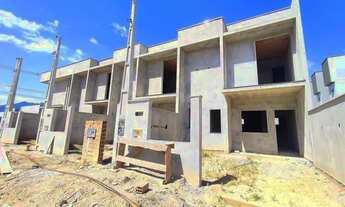 Imagem 3: Sobrado à venda, 2 quartos, sendo 2 suítes, Bairro Três Rios do Norte, Jaraguá do Sul/ SC