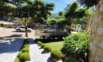 Imagem 4: Casa no Condomínio Porto Atibaia - Atibaia - SP