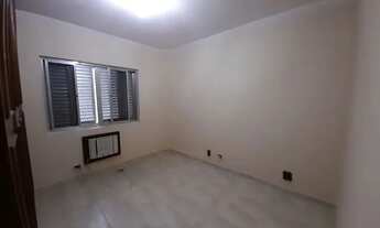 Imagem 7: Apartamento na Guilhermina