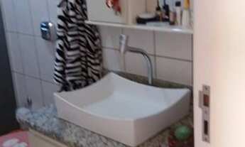 Imagem 5: Aluguel Casa com 2 dormitórios