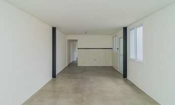 Imagem 5: Apartamento em Mont Serrat