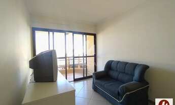 Imagem 3: Apartamento (tipo - padrao) 2 dormitórios/suite, cozinha planejada, portaria 24hs, salão d