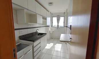 Imagem 4: Ágio apt. Samambaia Sul