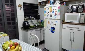 Imagem 6: SOBRADO - BARRA FUNDA - SP