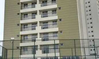 Imagem 2: APARTAMENTO - VILA ANDRADE - SP