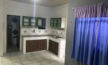 Imagem 4: Casa com 2 Quartos segura