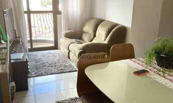 Imagem 5: Apartamento Á Venda