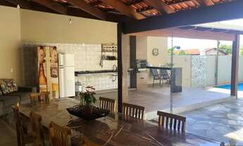 Imagem 5: Vendo casa em Pirinópolis