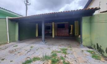 Imagem 3: Casa para venda com 272 metros quadrados com 2 quartos em Setor Leste Universitário - Goiâ