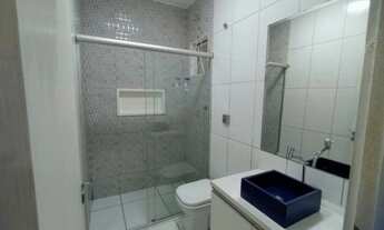 Imagem 7: Casa para venda possui 100 metros quadrados com 2 quartos em Pedreira - Belém - Pará