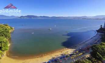 Imagem 6: Apartamento com 2 dormitórios à venda, 76 m² por R$ 850.000 - Prainha - Caraguatatuba/SP