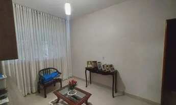 Imagem 5: AS Casa para venda em Escada - Salvador - BA