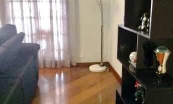 Imagem 6: CASA EM CONDOMÍNIO - VILA ALPINA - SP