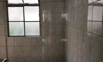 Imagem 2: Apartamento à venda em Itaim Paulista com 55 m², 2 quartos, 1 vaga