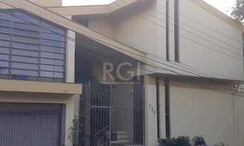 Imagem 2: Casa para Venda - 265.43m², 4 dormitórios, sendo 2 suites, Boa Vista