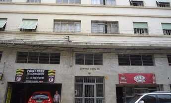 Imagem: Apartamento com 2 dormitórios para alugar