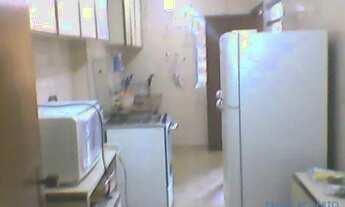 Imagem 6: APARTAMENTO - SAÚDE - SP