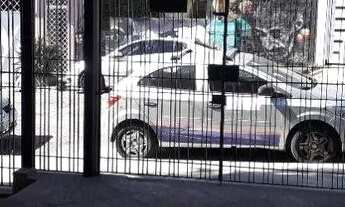 Imagem 3: Casa com 3 dormitórios para alugar, 175 m² por R$ 2.912/mês - Vila Laís - São Paulo/SP