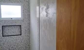 Imagem 3: CASA RESIDENCIAL em ITUPEVA - SP, RESIDENCIAL TOSI