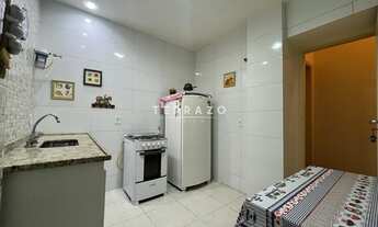 Imagem 7: Apartamento, 2 quartos, 62m², R$ 350.000,00, Alto, Código 3258
