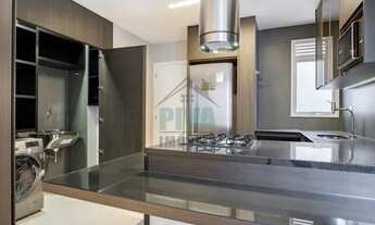 Imagem 7: APARTAMENTO DE 02 QUARTOS NO LOURDES