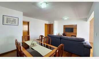 Imagem 7: PBDB 604 Apto 601381001-293