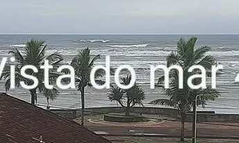 Imagem 4: Casa 286m² à venda, de frente para o mar localizado em Balneário Nossa Senhora de Fátima