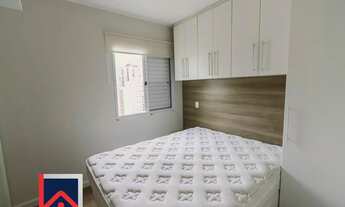 Imagem 7: Locação Apartamento 2 Dormitórios - 65 m² Perdizes