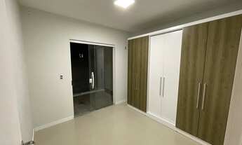 Imagem 5: Alugo apartamento semi-mobiliado no Cordeiros