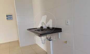 Imagem 5: Apartamento (tipo - padrao) 2 dormitórios/suite, cozinha planejada, portaria 24hs, lazer